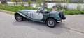 Oldtimer Panther PANTHER WESTWINDS LIMA Grün - thumbnail 1