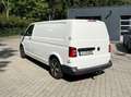 Volkswagen T6 Transporter Transporter T6 4MOTION Lang Weiß - thumbnail 4