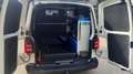 Volkswagen T6 Transporter Transporter T6 4MOTION Lang Weiß - thumbnail 14