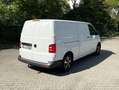 Volkswagen T6 Transporter Transporter T6 4MOTION Lang Weiß - thumbnail 2