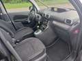 Citroen C3 Picasso 1.6 VTi Exclusive Automaat Flippers Panoramadak NA Černá - thumbnail 11