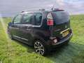 Citroen C3 Picasso 1.6 VTi Exclusive Automaat Flippers Panoramadak NA Černá - thumbnail 3
