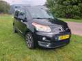 Citroen C3 Picasso 1.6 VTi Exclusive Automaat Flippers Panoramadak NA Černá - thumbnail 8