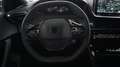 Peugeot 2008 PureTech 100 S&S Allure 6-Gang-Manuell Grau - thumbnail 9