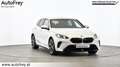 BMW 120 d Weiß - thumbnail 3