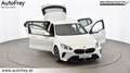 BMW 120 d Weiß - thumbnail 7