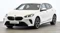 BMW 120 d Weiß - thumbnail 2