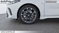 BMW 120 d Weiß - thumbnail 16