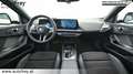BMW 120 d Weiß - thumbnail 10