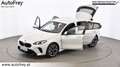 BMW 120 d Weiß - thumbnail 6