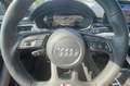 Audi A4 Avant S line Standhzg-Navi-ACC-Matrix-HeadUp-PD Rot - thumbnail 9