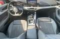 Audi A4 Avant S line Standhzg-Navi-ACC-Matrix-HeadUp-PD Rot - thumbnail 12