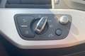 Audi A4 Avant S line Standhzg-Navi-ACC-Matrix-HeadUp-PD Rot - thumbnail 11