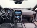 Jaguar XE P250 R-Dynamic Black*UPE 56.078€* Grey - thumbnail 4