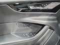 Jaguar XE P250 R-Dynamic Black*UPE 56.078€* Grey - thumbnail 11