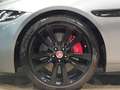 Jaguar XE P250 R-Dynamic Black*UPE 56.078€* Grau - thumbnail 9