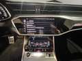 Audi A6 S line 40 TDI qu. S tronic AHK Matrix Schwarz - thumbnail 11