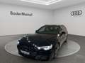 Audi A6 S line 40 TDI qu. S tronic AHK Matrix Schwarz - thumbnail 1