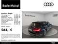 Audi A6 S line 40 TDI qu. S tronic AHK Matrix Schwarz - thumbnail 4