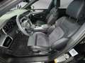 Audi A6 S line 40 TDI qu. S tronic AHK Matrix Schwarz - thumbnail 6