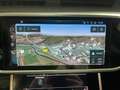 Audi A6 S line 40 TDI qu. S tronic AHK Matrix Schwarz - thumbnail 12