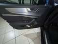 Audi A6 S line 40 TDI qu. S tronic AHK Matrix Schwarz - thumbnail 8