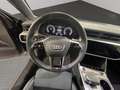 Audi A6 S line 40 TDI qu. S tronic AHK Matrix Schwarz - thumbnail 7
