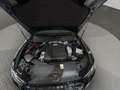 Audi A6 S line 40 TDI qu. S tronic AHK Matrix Schwarz - thumbnail 14