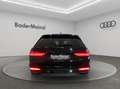 Audi A6 S line 40 TDI qu. S tronic AHK Matrix Schwarz - thumbnail 3
