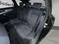 Audi A6 S line 40 TDI qu. S tronic AHK Matrix Schwarz - thumbnail 9