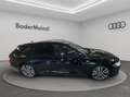 Audi A6 S line 40 TDI qu. S tronic AHK Matrix Schwarz - thumbnail 5