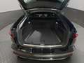 Audi A6 S line 40 TDI qu. S tronic AHK Matrix Schwarz - thumbnail 13
