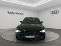 Audi A6 S line 40 TDI qu. S tronic AHK Matrix Schwarz - thumbnail 2