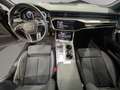 Audi A6 S line 40 TDI qu. S tronic AHK Matrix Schwarz - thumbnail 10