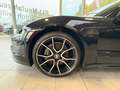 Porsche Taycan Sport Turismo/Sportchrono/Bose/Pano/ Noir - thumbnail 8