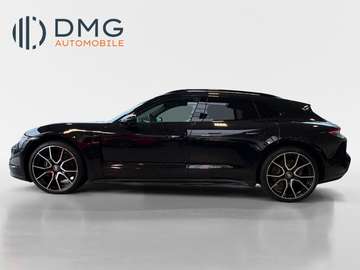 Sport Turismo/Sportchrono/Pano/SOH 100