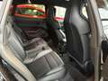 Porsche Taycan Sport Turismo/Sportchrono/Bose/Pano/ Noir - thumbnail 26