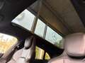 Porsche Taycan Sport Turismo/Sportchrono/Bose/Pano/ Noir - thumbnail 24