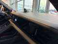 Porsche Taycan Sport Turismo/Sportchrono/Bose/Pano/ Noir - thumbnail 28