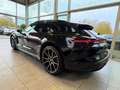 Porsche Taycan Sport Turismo/Sportchrono/Bose/Pano/ Noir - thumbnail 5