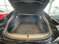 Porsche Taycan Sport Turismo/Sportchrono/Bose/Pano/ Noir - thumbnail 30
