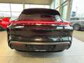 Porsche Taycan Sport Turismo/Sportchrono/Bose/Pano/ Noir - thumbnail 10