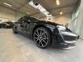 Porsche Taycan Sport Turismo/Sportchrono/Bose/Pano/ Noir - thumbnail 4
