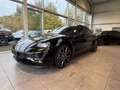Porsche Taycan Sport Turismo/Sportchrono/Bose/Pano/ Noir - thumbnail 7