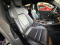 Porsche Taycan Sport Turismo/Sportchrono/Bose/Pano/ Noir - thumbnail 29
