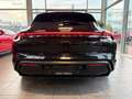 Porsche Taycan Sport Turismo/Sportchrono/Bose/Pano/ Noir - thumbnail 3