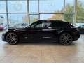 Porsche Taycan Sport Turismo/Sportchrono/Bose/Pano/ Noir - thumbnail 2