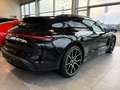 Porsche Taycan Sport Turismo/Sportchrono/Bose/Pano/ Noir - thumbnail 6