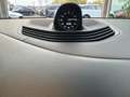 Porsche Taycan Sport Turismo/Sportchrono/Bose/Pano/ Noir - thumbnail 15