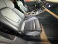 Porsche Taycan Sport Turismo/Sportchrono/Bose/Pano/ Noir - thumbnail 31